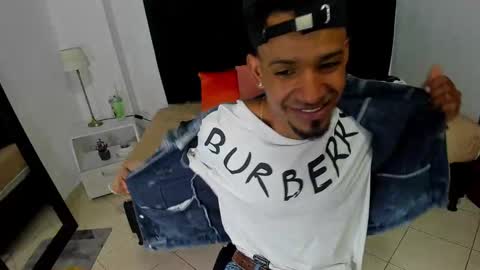       online show from December 2024 01:58:02 AM