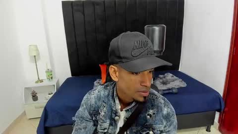       online show from December 2024 11:40:02 PM