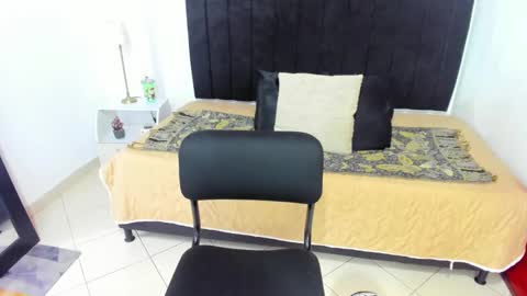       online show from January 2025 11:42:01 PM