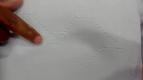       online show from January 2025 11:30:01 PM