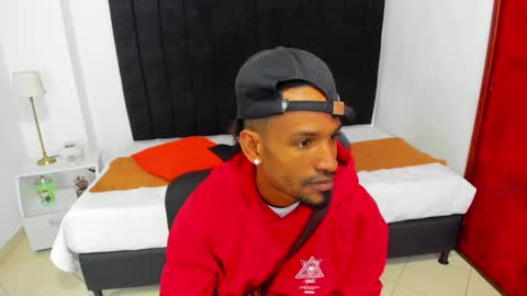       online show from January 2025 12:25:01 AM