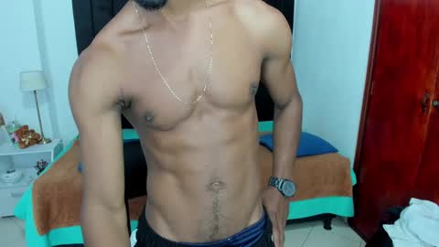       online show from February 2025 12:16:01 AM