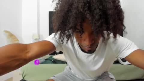       online show from March 2025 12:39:02 AM