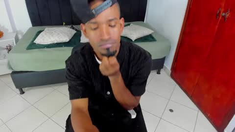       online show from March 2025 01:21:02 AM