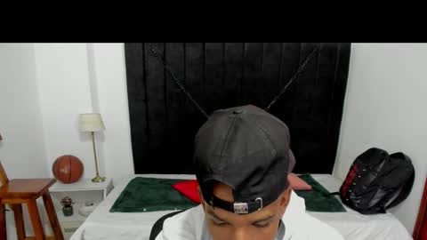       online show from October 2025 12:55:02 AM