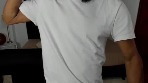       online show from October 2025 12:22:02 AM