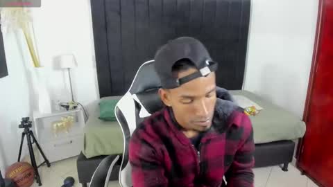       online show from December 2025 12:29:01 AM