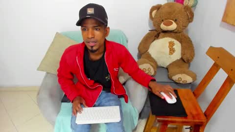       online show from March 2026 01:02:02 AM