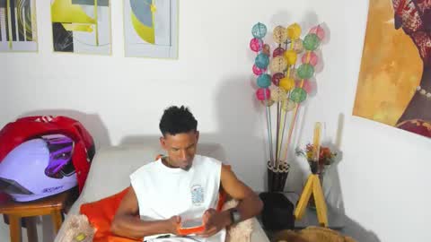       online show from March 2026 12:48:01 AM