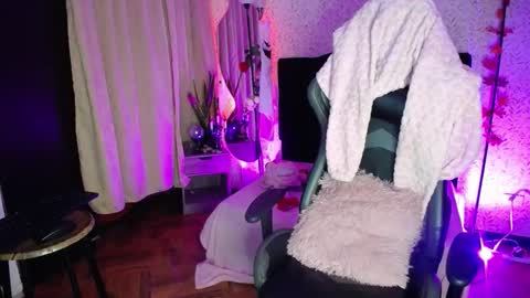 antia_x online show from November 2025 08:53:02 PM