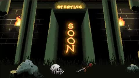 Snapshot of antiher42o chatting on October 2025 07:35:02 PM antiher42o online show from October 2025 07:35:02 PM