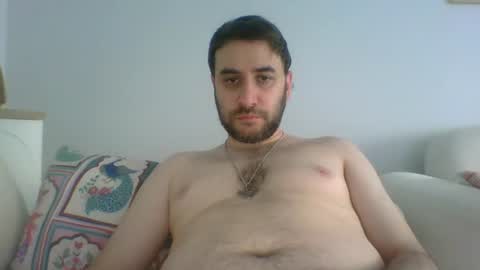 antilogos28 online show from June 2026 03:49:02 PM