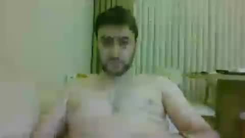 antilogos28 online show from June 2026 12:44:02 AM