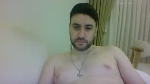 antilogos28 online show from July 2026 12:28:01 AM