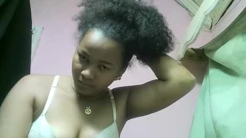 antine9794 online show from May 2026 12:15:01 AM