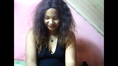 antine9794 online show from May 2026 07:17:01 AM