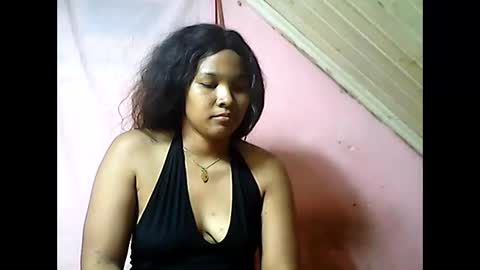 antine9794 online show from May 2026 07:23:02 PM