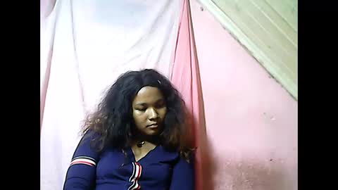 antine9794 online show from May 2026 11:02:01 PM