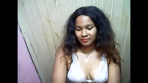 antine9794 online show from June 2026 09:33:01 AM