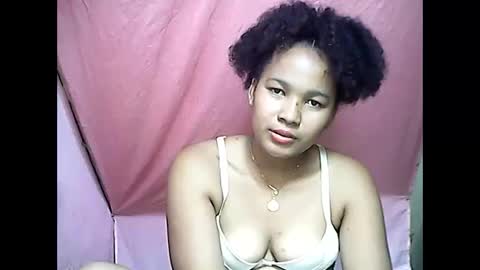 antine9794 online show from June 2026 11:46:02 AM