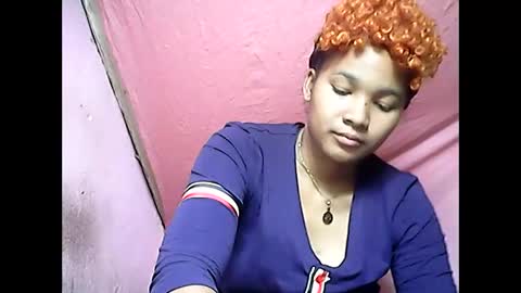 antine9794 online show from June 2026 07:45:02 AM