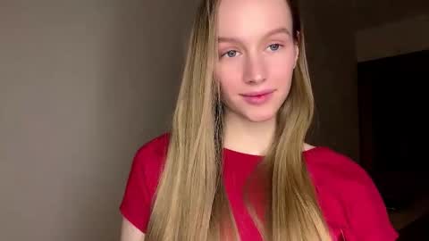 Viktoria online show from February 2026 03:38:01 PM