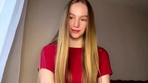 Viktoria online show from February 2026 02:50:02 PM