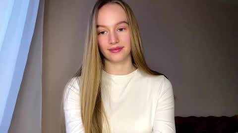 Viktoria online show from February 2026 03:10:01 PM