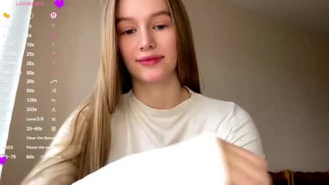 Viktoria online show from April 2026 03:15:02 PM