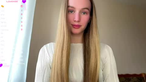 Viktoria online show from May 2026 03:18:01 PM