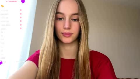Viktoria online show from June 2026 02:28:01 PM