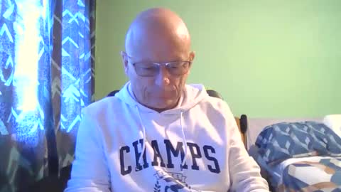 antmatt2025 online show from September 2025 08:06:02 AM