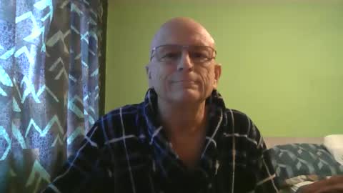 antmatt2025 online show from January 2026 11:49:01 AM