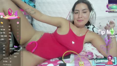 Snapshot of anto_milk chatting on June 2026 02:05:01 AM anto_milk online show from June 2026 02:05:01 AM