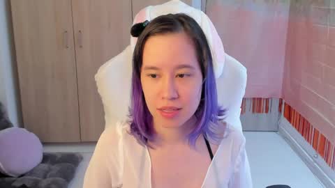  My birthday is on december 2nd surprise me with a gift from my amazonlist online show from April 2026 11:00:01 AM