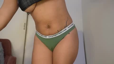 Anto online show from February 2026 04:21:02 AM