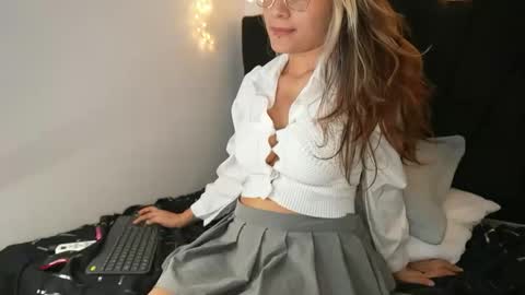 Anto online show from June 2026 06:57:01 PM