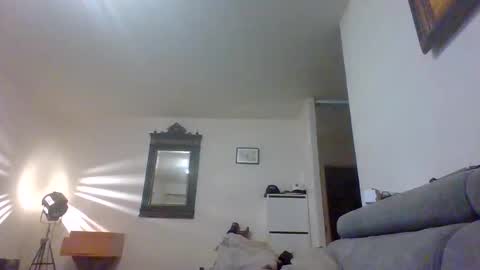 antoinemonaco8 online show from June 2026 01:50:01 AM