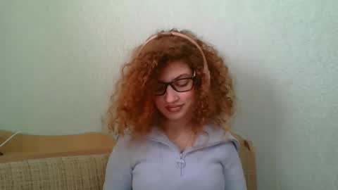 Eleanor online show from March 2026 08:32:02 AM