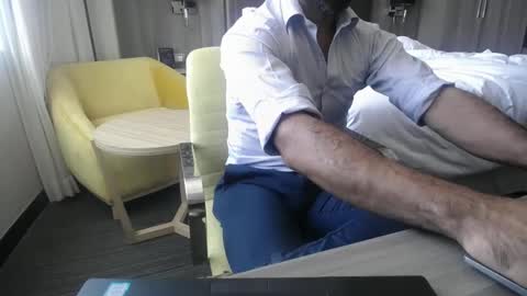 antomiguel online show from March 2025 03:18:02 PM