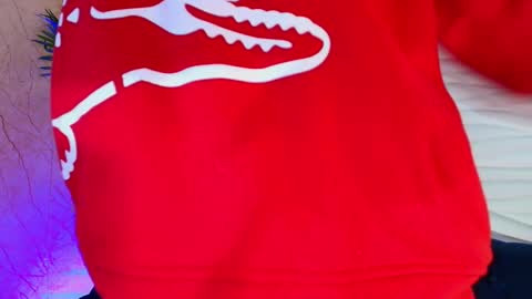 Snapshot of anton__monacu chatting on November 2025 03:53:02 AM anton__monacu online show from November 2025 03:53:02 AM