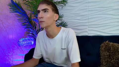 Snapshot of anton__monacu chatting on November 2025 03:09:02 AM anton__monacu online show from November 2025 03:09:02 AM