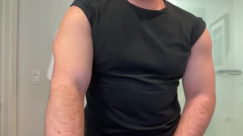 Snapshot of anton_smotri chatting on January 2025 02:36:01 PM anton_smotri online show from January 2025 02:36:01 PM