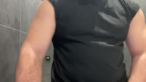 anton_smotri online show from January 2026 02:55:01 PM