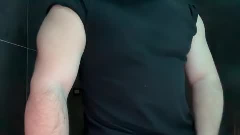 anton_smotri online show from February 2026 11:38:02 AM