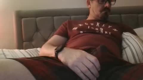 antonduncs online show from September 2025 10:43:01 PM