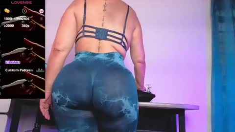 Snapshot of antonela85 chatting on June 2026 09:29:02 PM antonella online show from June 2026 09:29:02 PM
