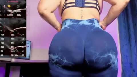 antonella online show from July 2026 01:12:02 AM