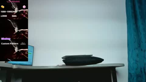 antonella online show from July 2026 01:47:01 AM