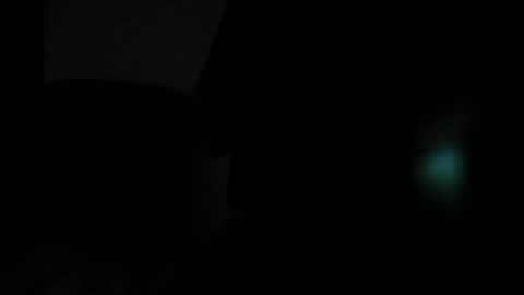 antonela_nerii online show from April 2026 01:52:01 PM